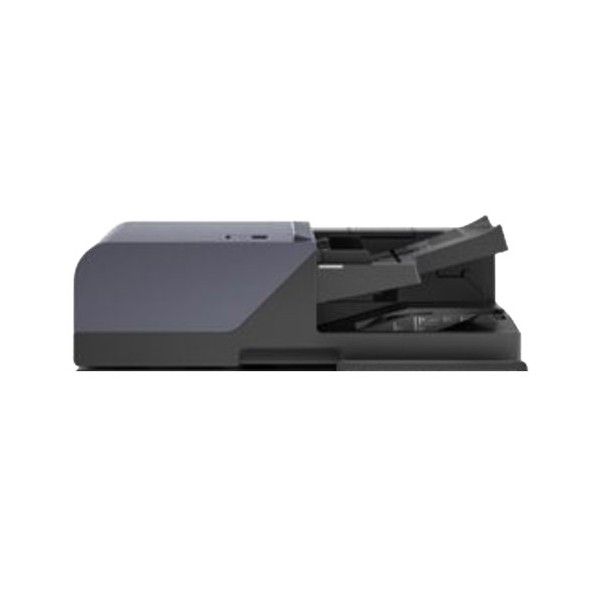 foto del prodotto kyocera dp-7140 1 pz - 1203v25nl0