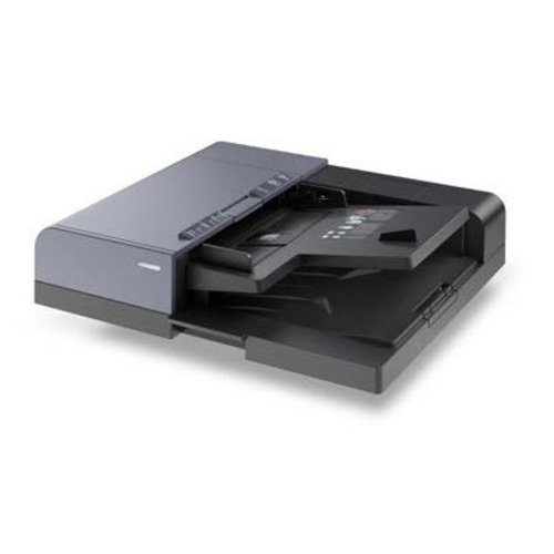 foto del prodotto kyocera dp 7150 1 pz