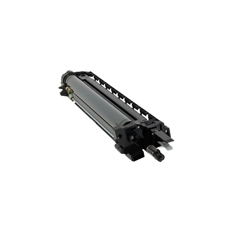 foto del prodotto kyocera drum unit reg taskalfa 2552ci,2553ci 200k02l793050