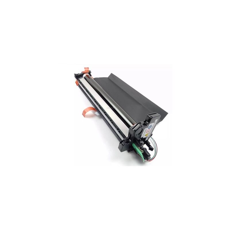 foto del prodotto kyocera drum unit taskalfa 180,181,220,221 150k1702kh0un0