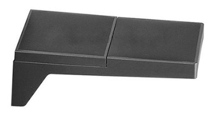 foto del prodotto kyocera dt 730