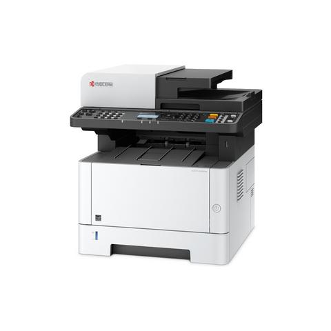 foto del prodotto kyocera ecosys m2040dn laser a4 1200 x 1200 dpi 40 ppm