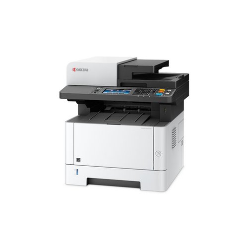 foto del prodotto kyocera ecosys m2735dw laser a4 1200 x 1200 dpi 35 ppm wi fi