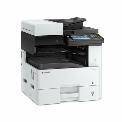 foto del prodotto kyocera ecosys m4132idn laser a3 1200 x 1200 dpi 32 ppm