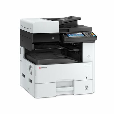 foto del prodotto kyocera ecosys m4132idn laser a3 1200 x 1200 dpi 32 ppm - 1102p13nl0
