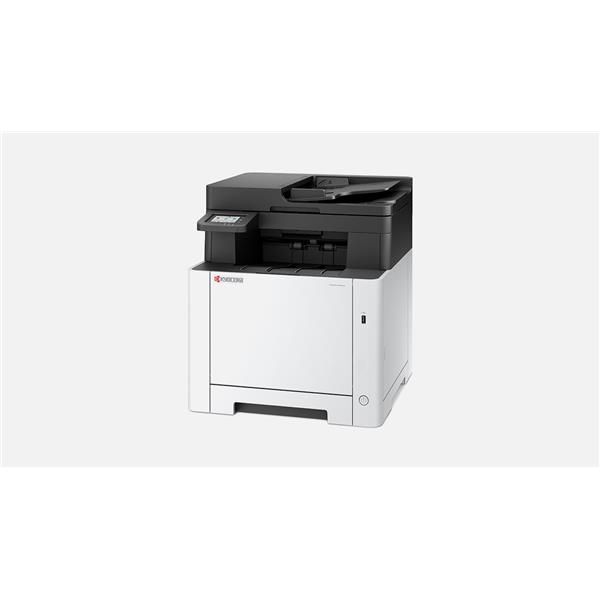 foto del prodotto kyocera ecosys ma2101cwfx laser a4 1200 x 1200 dpi 21 ppm wi fi