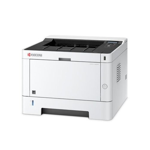 foto del prodotto kyocera ecosys p2235dn 1200 x 1200 dpi a4
