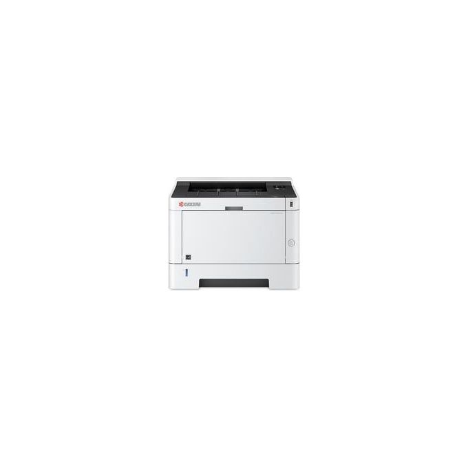 foto del prodotto kyocera ecosys p2235dw sw-stampante laser stampa fino a 40 pagine-minuto, 1200 dpi, wlan