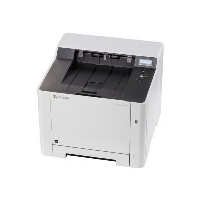 foto del prodotto kyocera ecosys p5026cdw a colori 9600 x 600 dpi a4 wi fi