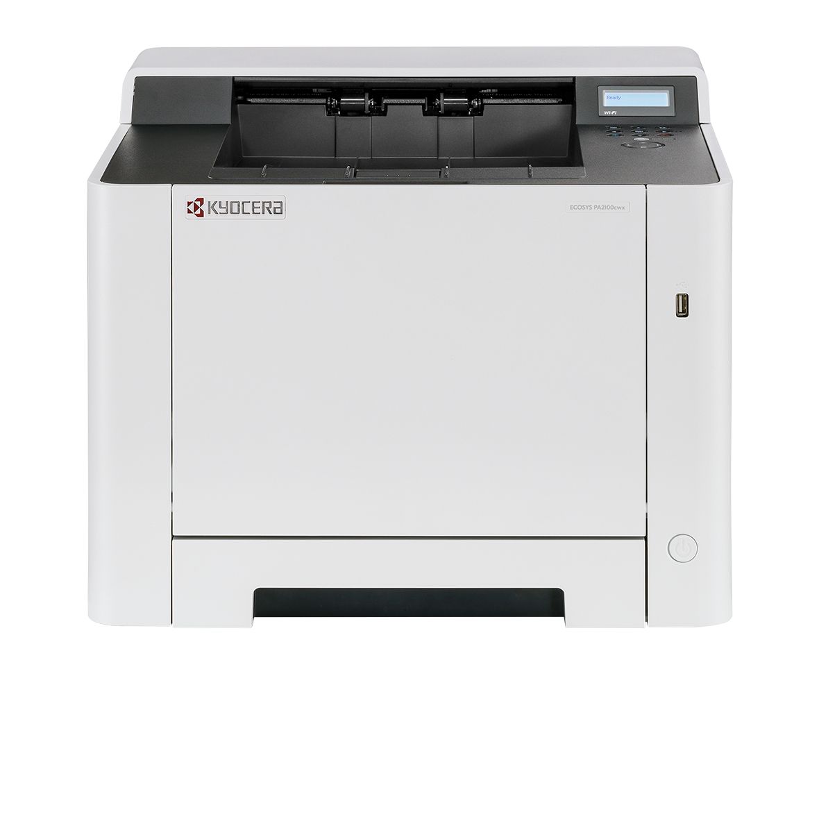 foto del prodotto kyocera ecosys pa2100cwx a colori 1200 x 1200 dpi a4 wi fi