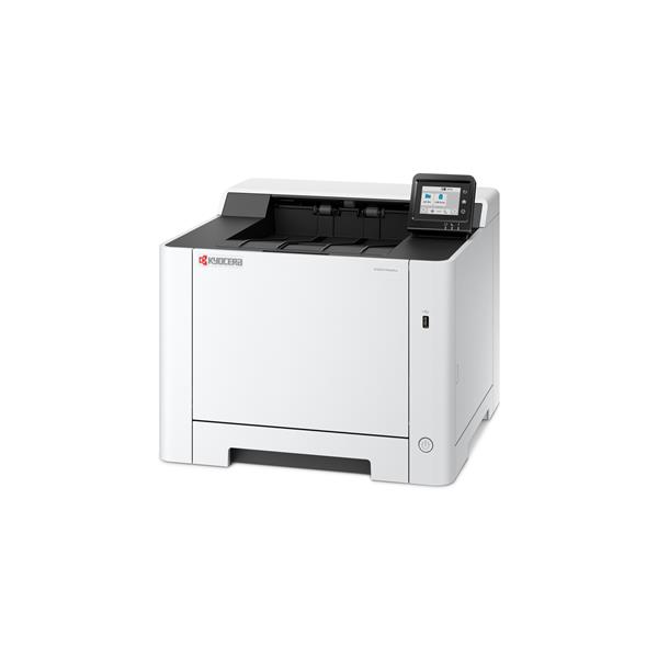 foto del prodotto kyocera ecosys pa2600cwx a colori 1200 x 1200 dpi a4 wi fi