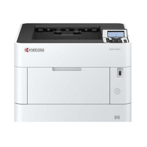 foto del prodotto kyocera ecosys pa5500x 1200 x 1200 dpi a4