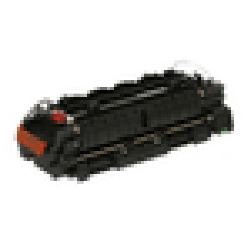 foto del prodotto kyocera fk 170 e rullo 100000 pagine