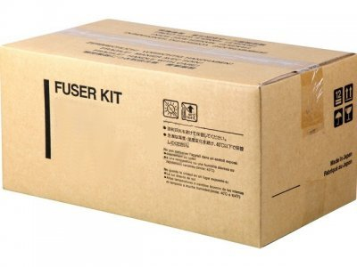 foto del prodotto kyocera fk 171e rullo 100000 pagine