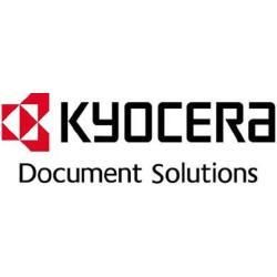 foto del prodotto kyocera ib 33 1 pz