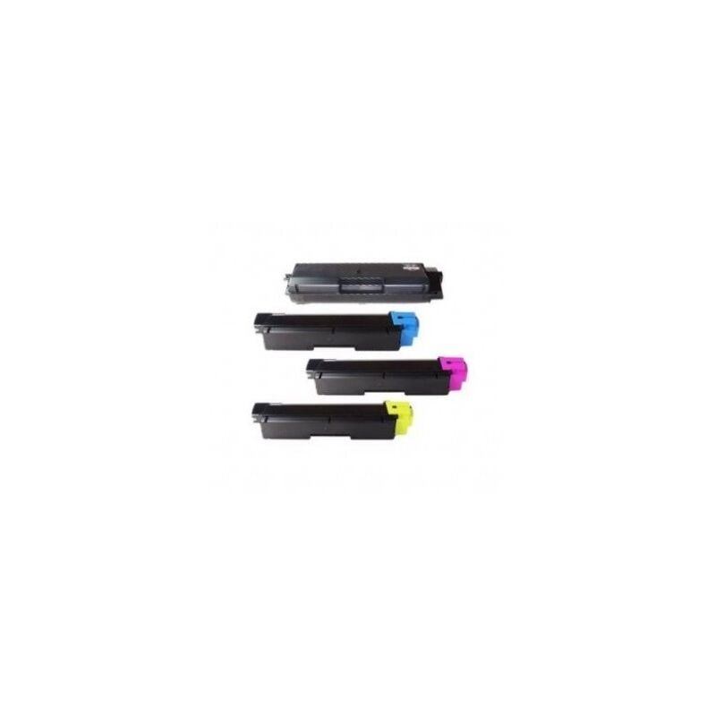 foto del prodotto kyocera magente waste compa ecosys p7240cdn 13k1t02txbnl0