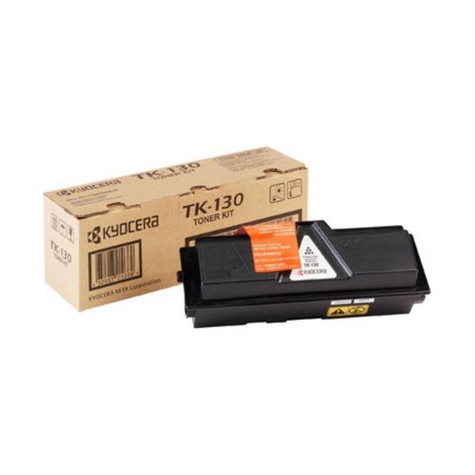 foto del prodotto kyocera mita tonertk130 fs 1300d fs 1300dn