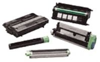 foto del prodotto kyocera mk 170