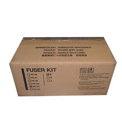foto del prodotto kyocera mk 3130