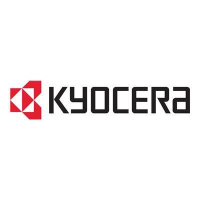 foto del prodotto kyocera mk 3380 kit di manutenzione