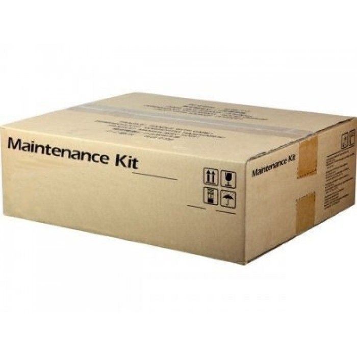 foto del prodotto kyocera mk 5150 kit di manutenzione