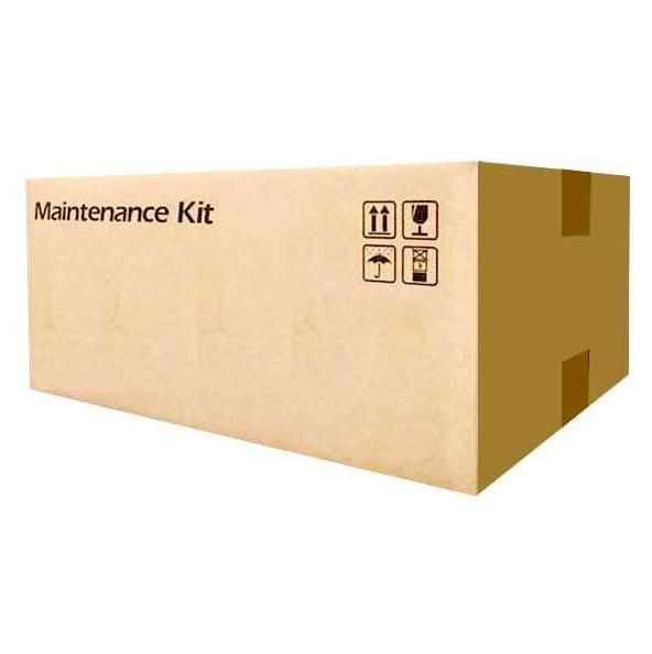 foto del prodotto kyocera mk 6725g kit di manutenzione