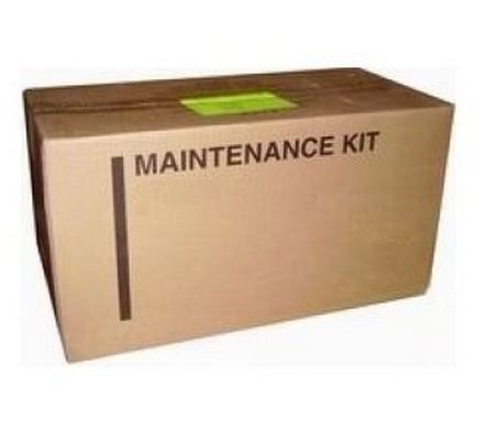 foto del prodotto kyocera mk 710 kit di manutenzione