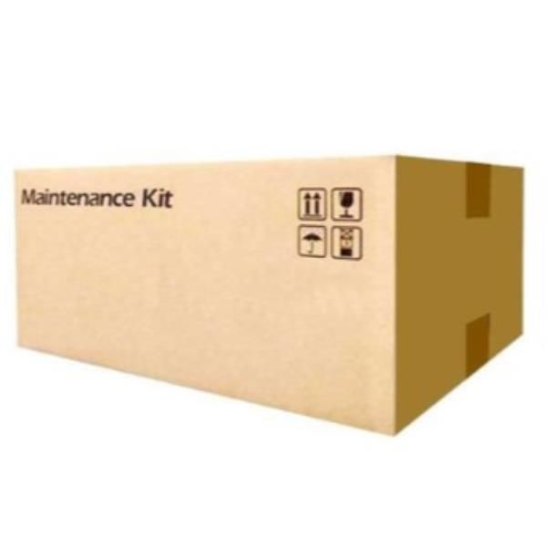 foto del prodotto kyocera mk 7125 kit di manutenzione