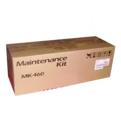 foto del prodotto kyocera mk 8305b