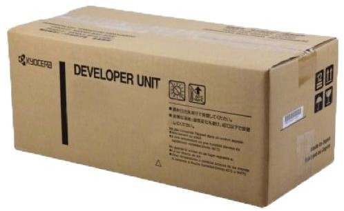 foto del prodotto kyocera mk 8505c