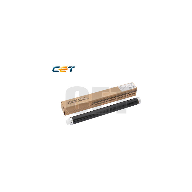 foto del prodotto kyocera opc drum japan ecosys p5018,p5021,p5026,p5521 100k