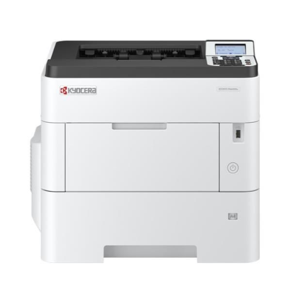 foto del prodotto kyocera pa5000x 1200 x 1200 dpi a4