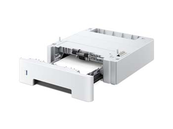 foto del prodotto kyocera pf 1100 vassoio carta 250 fogli