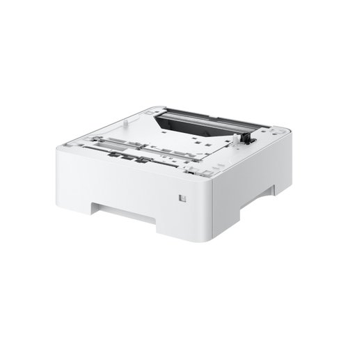 foto del prodotto kyocera pf 3110 vassoio carta 500 fogli