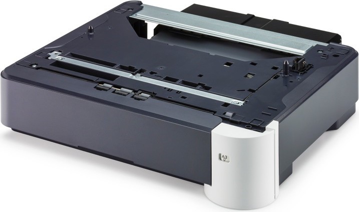 foto del prodotto kyocera pf 4100 vassoio carta 500 fogli
