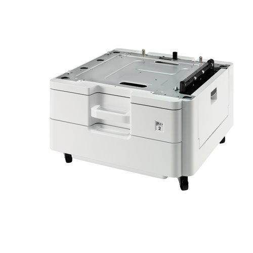foto del prodotto kyocera pf 470 500 fogli