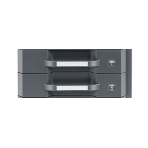 foto del prodotto kyocera pf 791