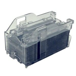 foto del prodotto kyocera sh 12
