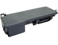 foto del prodotto kyocera tk 11 cartuccia toner 1 pz originale nero