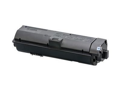 foto del prodotto kyocera tk 1150 cartuccia toner 1 pz originale nero