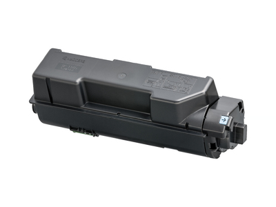 foto del prodotto kyocera tk 1160 cartuccia toner 1 pz originale nero