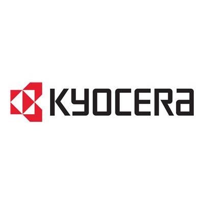 foto del prodotto kyocera tk 1270 cartuccia toner 1 pz originale nero