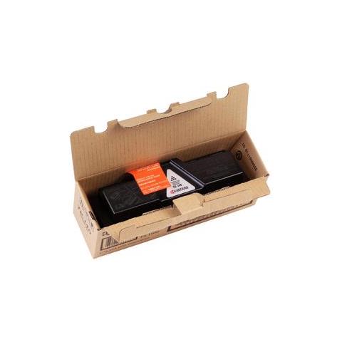 foto del prodotto kyocera tk 140 cartuccia toner 1 pz originale nero