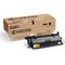foto del prodotto kyocera tk 3060 cartuccia toner 1 pz originale nero