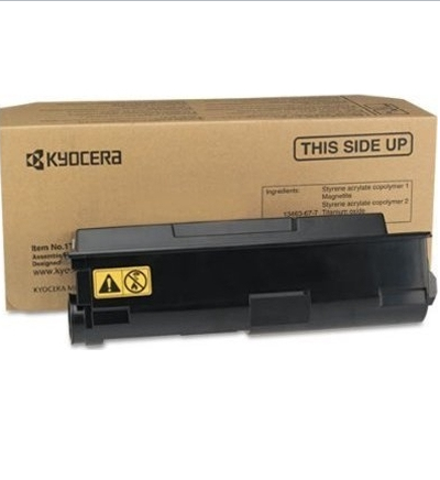 foto del prodotto kyocera tk 3130 cartuccia toner 1 pz originale nero