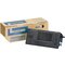 foto del prodotto kyocera tk 3160 cartuccia toner 1 pz originale nero