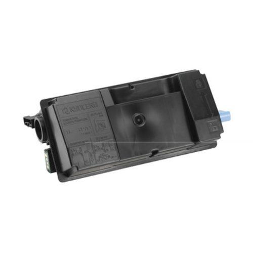 foto del prodotto kyocera tk-3190 cartuccia toner 1 pz originale nero