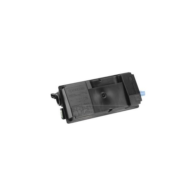 foto del prodotto kyocera tk-3190 toner per stampanti laser 25000 pagine nero