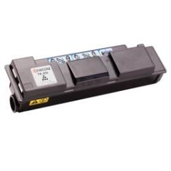 foto del prodotto kyocera tk 450 cartuccia toner 1 pz originale nero