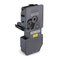 foto del prodotto kyocera tk 5240k cartuccia toner 1 pz originale nero